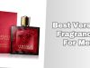 best versace fragrances for men