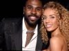 are jason derulo and jena frumes back together