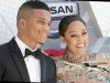 are tia mowry and cory hardrict back together