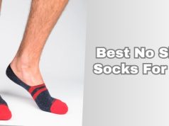 best no show socks for men