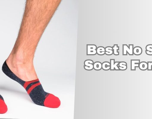 best no show socks for men