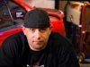 what happened to big chief on street outlaws