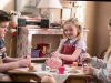 what happened to bobbi sparks in young sheldon