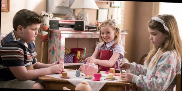 what happened to bobbi sparks in young sheldon