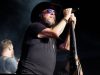 what happened to colt ford's eye