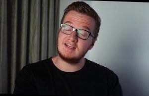 what happened to miniladd