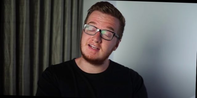 what happened to miniladd