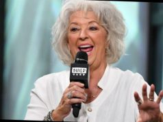 what happened to paula deen