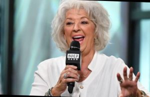 what happened to paula deen