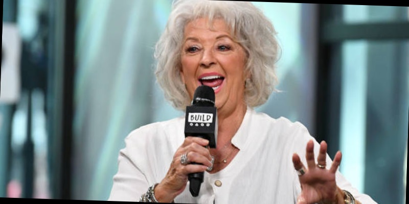 what happened to paula deen