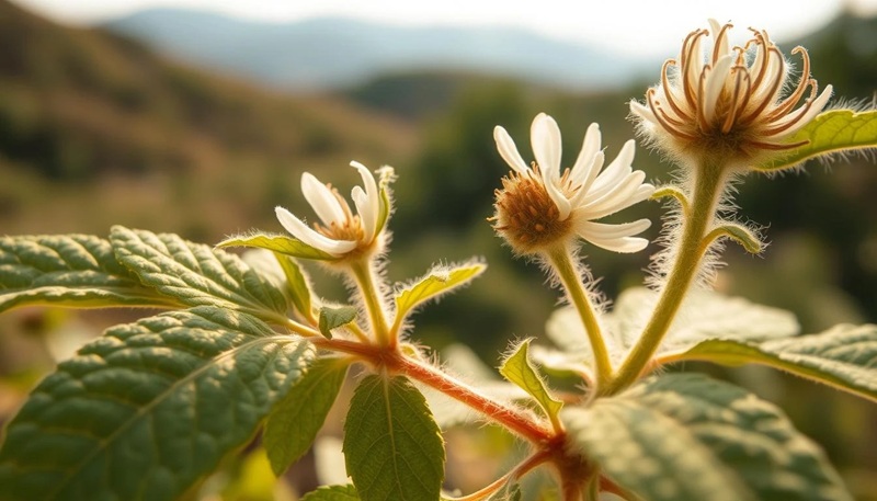 Understanding Bakuchiol Nature’s Retinol Alternative