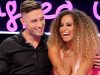 are amber gill and greg o'shea still together