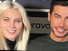 are andrea denver and lexi sundin still together