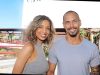 are brytni sarpy and bryton james still together