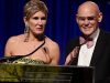 are james carville and mary matalin still together