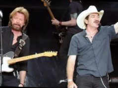 are kix brooks and ronnie dunn back together