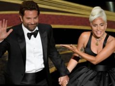 are lady gaga and bradley cooper still together