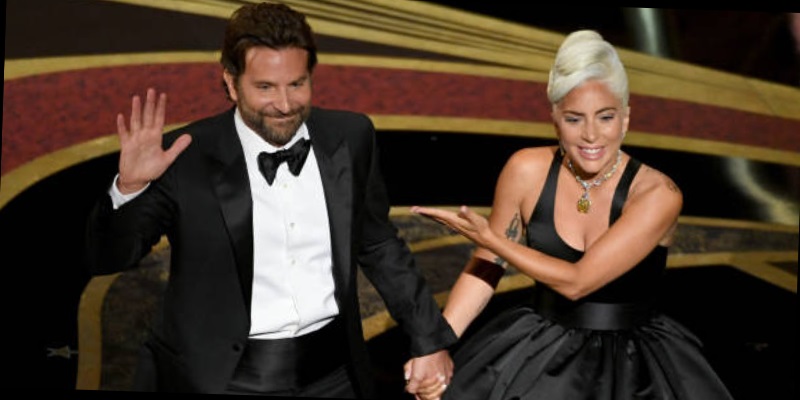 are lady gaga and bradley cooper still together