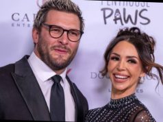 are scheana shay and brock davies still together