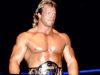 what happened to lex luger