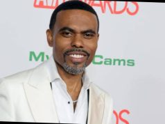 what happened to lil duval