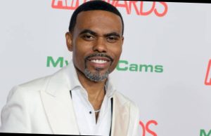 what happened to lil duval