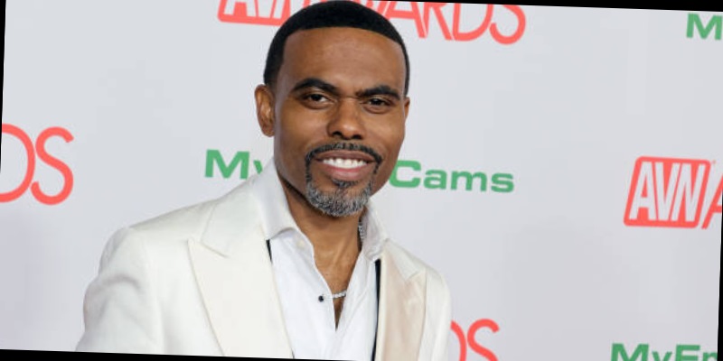 what happened to lil duval