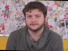 what happened to skydoesminecraft