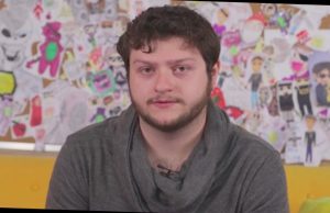 what happened to skydoesminecraft