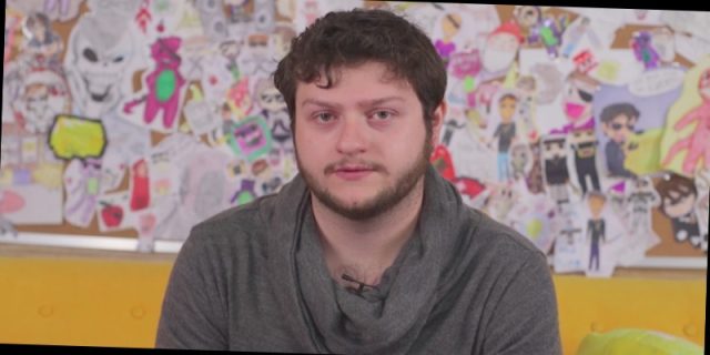 what happened to skydoesminecraft