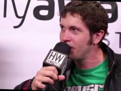 what happened to tobuscus