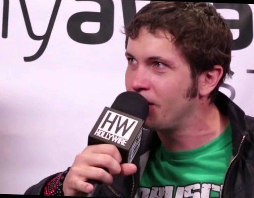 what happened to tobuscus