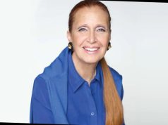 what happened to danielle steel's husband